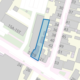 Perceel LOO00-L-3466