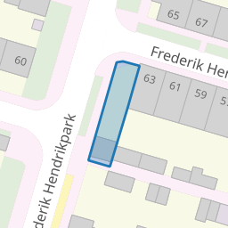 Perceel LOO00-L-3468