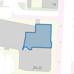 Perceel LOO00-L-3474