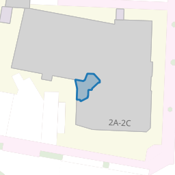 Perceel LOO00-L-3476