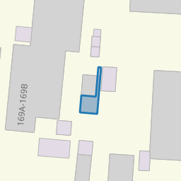 Perceel LOO00-L-3479