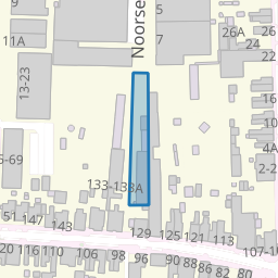 Perceel LOO00-L-3483