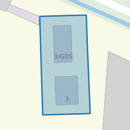 Perceel LOO00-L-3484