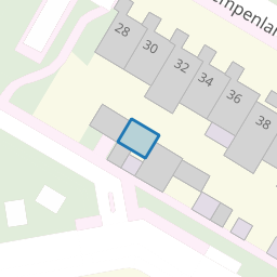 Perceel LOO00-L-3498