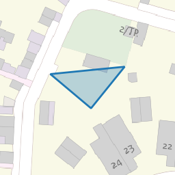 Perceel LOO00-L-3500