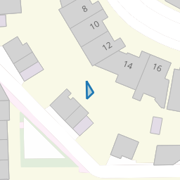 Perceel LOO00-L-3503