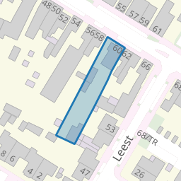 Perceel LOO00-L-3512