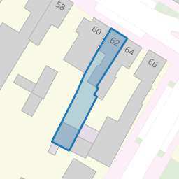 Perceel LOO00-L-3513