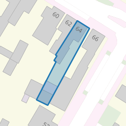 Perceel LOO00-L-3514