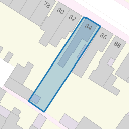 Perceel LOO00-L-3518