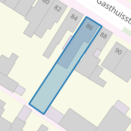 Perceel LOO00-L-3519