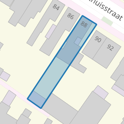 Perceel LOO00-L-3520