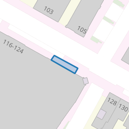 Perceel LOO00-L-3523