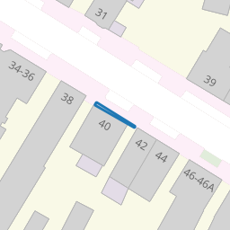 Perceel LOO00-L-3525