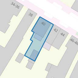 Perceel LOO00-L-3526