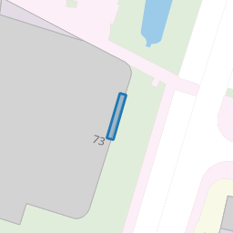 Perceel LOO00-L-3527