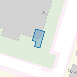 Perceel LOO00-L-3528