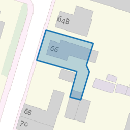 Perceel LOO00-L-3531