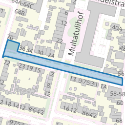 Perceel LOO00-L-3534