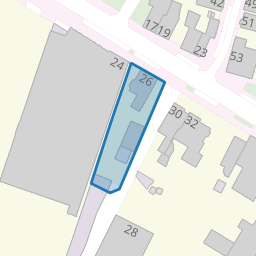 Perceel LOO00-L-3536