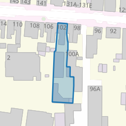 Perceel LOO00-L-3538