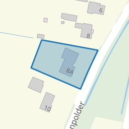 Perceel LOO00-L-3542