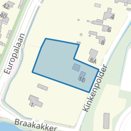 Perceel LOO00-L-3543