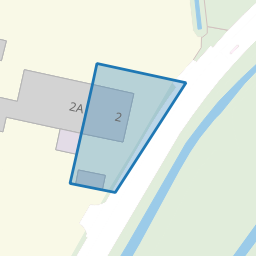 Perceel LOO00-L-3544