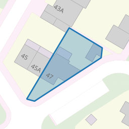 Perceel LOO00-L-3547