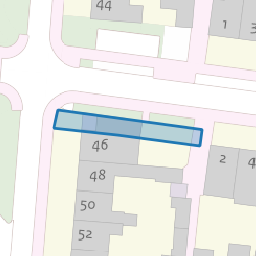 Perceel LOO00-L-3553