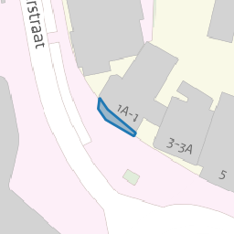 Perceel LOO00-L-3555