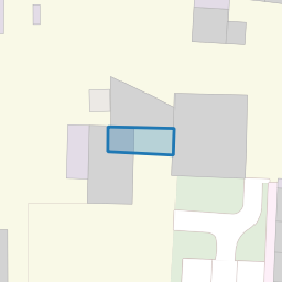 Perceel LOO00-L-3558