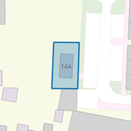 Perceel LOO00-L-3560