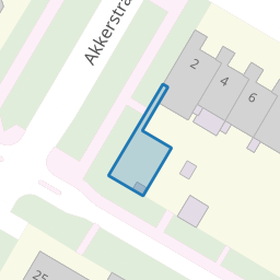 Perceel LOO00-L-3566