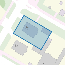 Perceel LOO00-L-3567