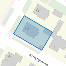 Perceel LOO00-L-3568