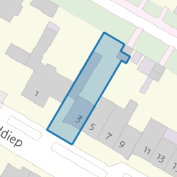 Perceel LOO00-L-3570