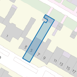 Perceel LOO00-L-3571