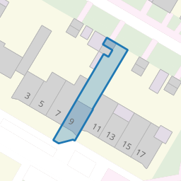 Perceel LOO00-L-3573