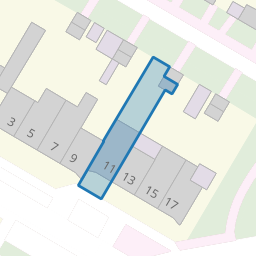 Perceel LOO00-L-3574