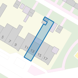 Perceel LOO00-L-3575