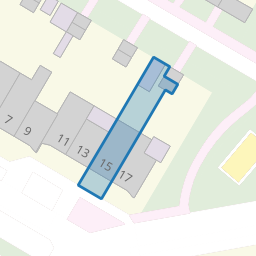 Perceel LOO00-L-3576