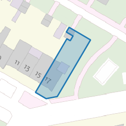 Perceel LOO00-L-3577