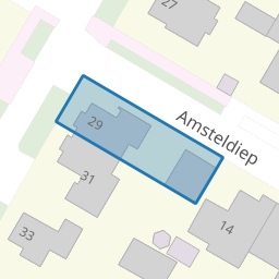 Perceel LOO00-L-3578