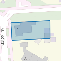 Perceel LOO00-L-3586