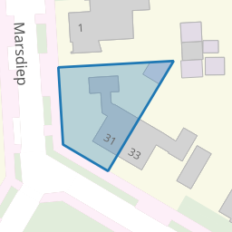 Perceel LOO00-L-3587