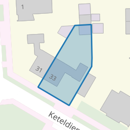 Perceel LOO00-L-3588