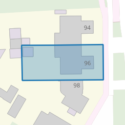 Perceel LOO00-L-3590