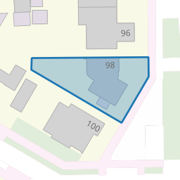 Perceel LOO00-L-3591