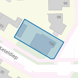 Perceel LOO00-L-3592